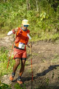 BIB: 9687, 
                            <button type="button" onclick="openModal(19142423)" class="btn btn-primary btn-sm float-right btn-popup" data-toggle="modal" data-target=".modal-high-quality">
                        <i class="fas fa-shopping-cart"></i> Add to Cart
                    </button>
                                            <button type="button" onclick="isThisMe(19142423, true)" class="btn btn-success btn-sm float-right btn-popup btn-isme hidden" data-toggle="tooltip" data-placement="bottom" title="นี่คือรูปของคุณใช่ไหม คลิกที่นี่เพื่อเอาเข้าอัลบั้ม">
                        <i class="fas fa-plus"></i> Add to album
                    </button>
                    <button type="button" onclick="isThisMe(19142423, false)" class="btn btn-warning btn-sm float-right btn-popup btn-isnotme hidden">
                        <i class="fas fa-ban"></i> Remove from album
                    </button>